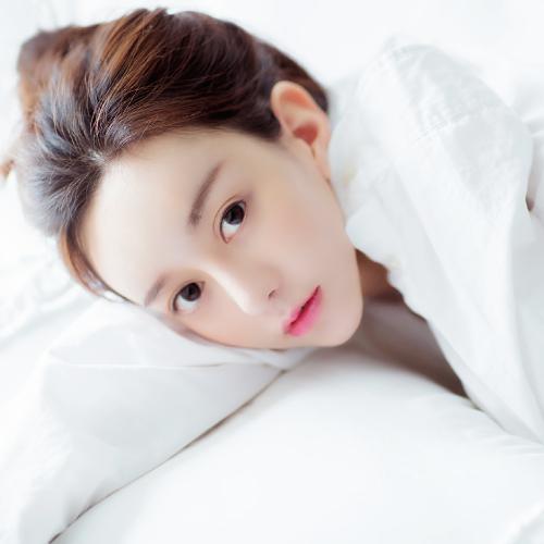 小小江湖游戏下载