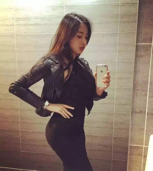 一剑苍穹无限钻石版下载