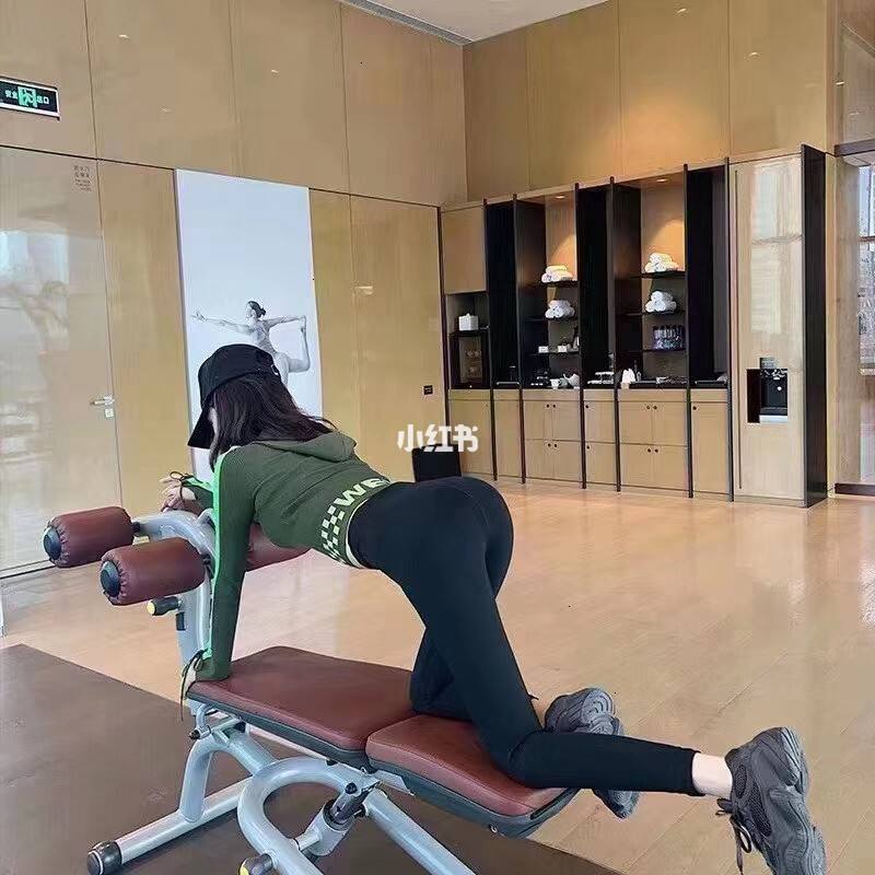 西游女儿国变态版下载