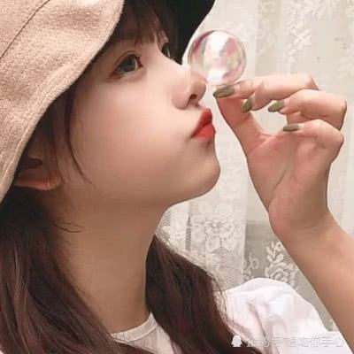 虫虫物语游戏下载