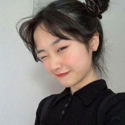 超神大陆uc九游版下载