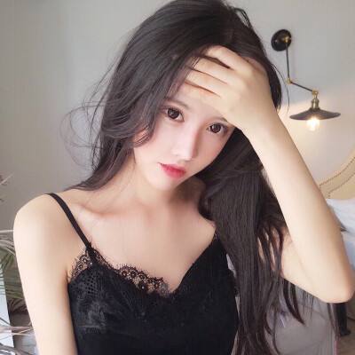 胜利凯旋最新版下载