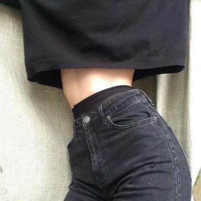 顶联游戏花丛使者下载